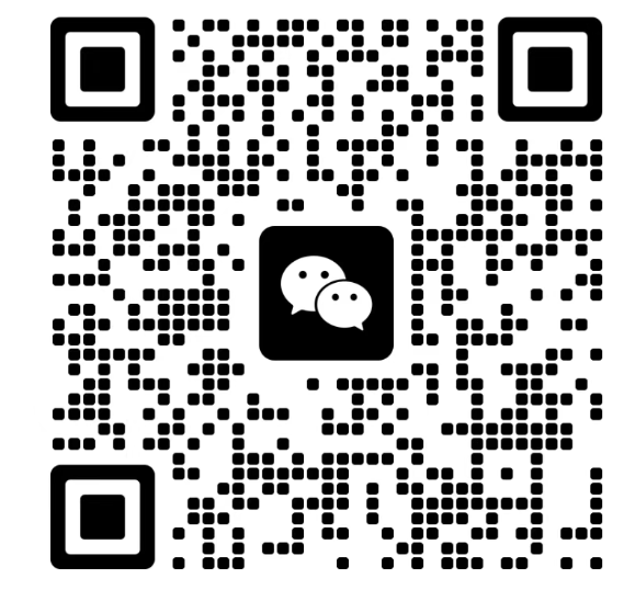 猩猩网创【VIP会员专属交流群】-猩猩网创